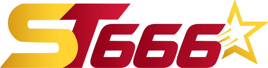 AE888s
